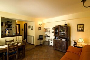 Pièce, Propriété, Bâtiment, Design Intérieur, Meubles, Salon, Sol, Maison, Plafond, Immobilier