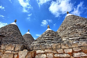 Building Exterior, Outdoor