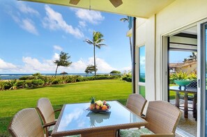 104 Oceanfront