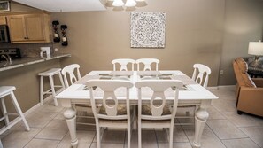 Restauration