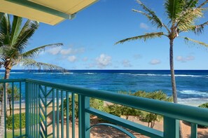A406 Oceanfront