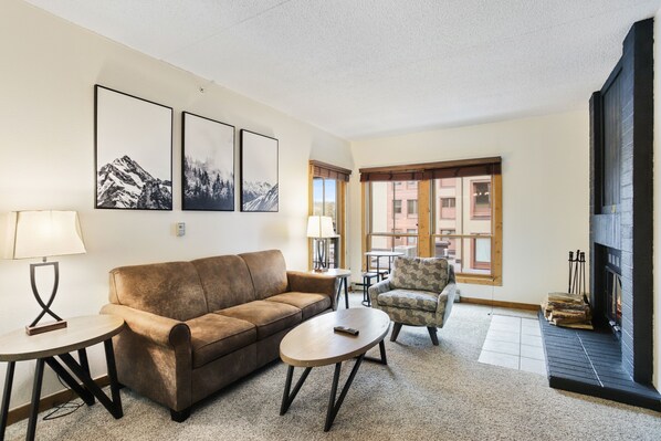 Furniture, Indoors, Living Room, Couch, Home Decor