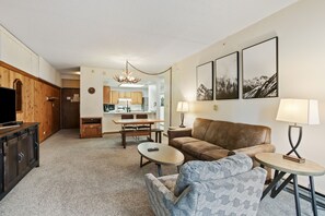 Furniture, Indoors, Living Room, Couch, Home Decor