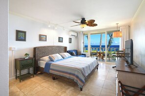 IOTB 246 Bed