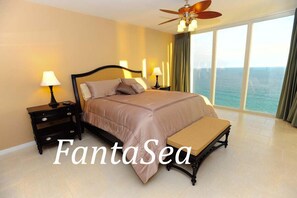 FantaSea