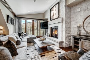 Furniture, Indoors, Living Room, Home Decor, Couch