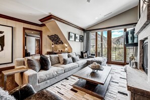 Furniture, Indoors, Living Room, Home Decor, Couch