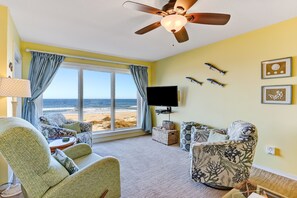 Ocean View