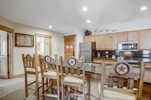 Indoors, Dining Room, Dining Table, Furniture, Table