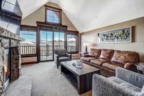 Furniture, Indoors, Living Room, Couch, Home Decor