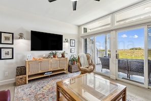 Living Room/TV