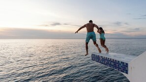 Divers
