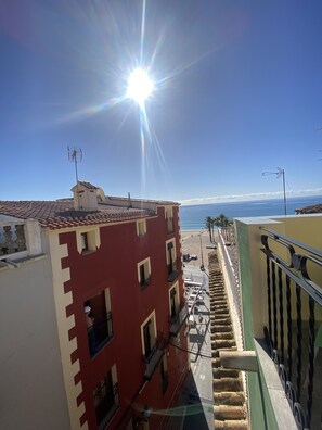 Views
