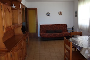 Esszimmer