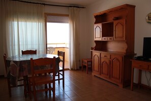 Esszimmer