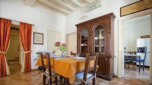 Ristoranti