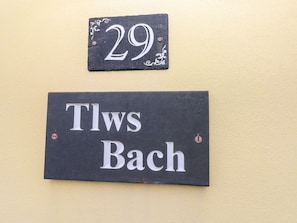 Verschiedenes