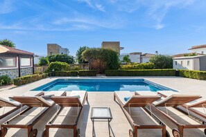 Villa Summerside by Ezoria Villas (10029)