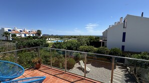 Views