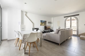 Esszimmer