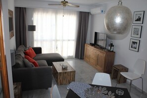 Esszimmer