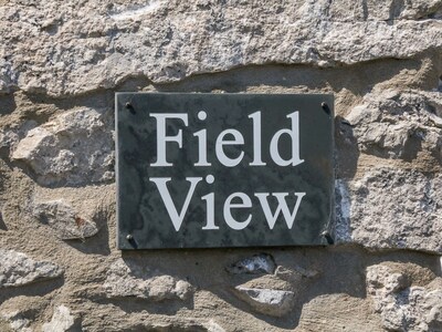 Field View, BRADWELL