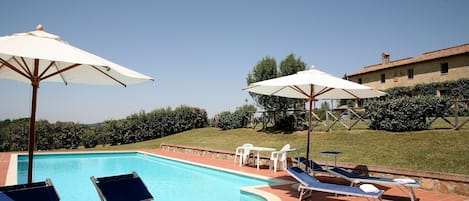 podere-san-giovanni-narni-terni-villa-piscina