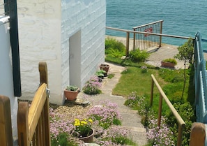 External
