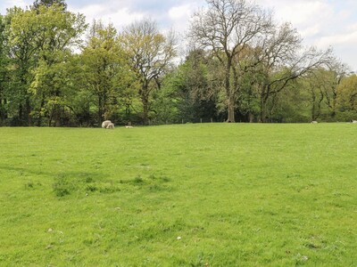 Gun End Cottage, SWYTHAMLEY