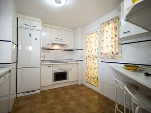Eget kök