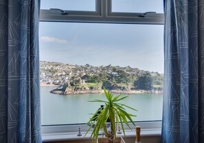 Lounge View