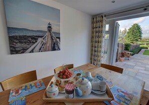 Life Style - View 1