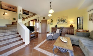 Propriété, Pièce, Bâtiment, Meubles, Design Intérieur, Salon, Sol, Maison, Immobilier, Parquet