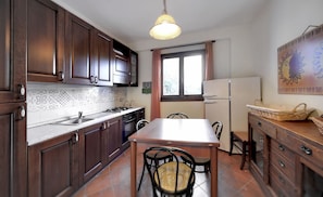 Comptoir, Pièce, Propriété, Meubles, Cuisine, Cabinetry, Bâtiment, Design Intérieur, Sol, Immobilier