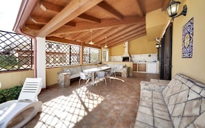 Propriété, Bâtiment, Pièce, Design Intérieur, Immobilier, Maison, Architecture, Plafond, Meubles, Domicile