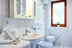Logement