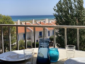 Views