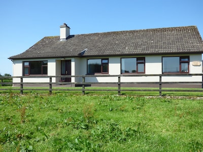 Nephin View, BALLINA, COUNTY MAYO