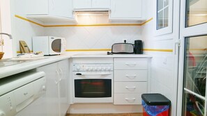 Eget kök