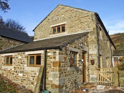 The Stables, EDALE