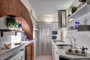 Logement