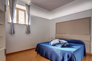 Logement