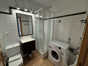 Bain