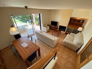 Esszimmer