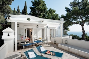 Logement