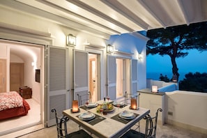 Logement