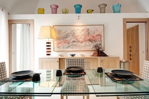 Logement