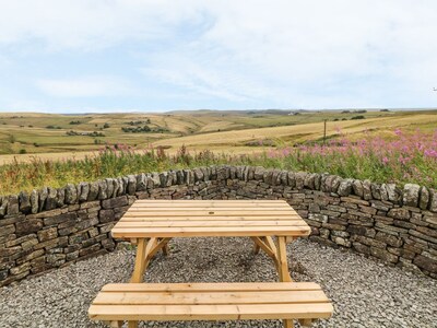 New Cottage Farm, BUXTON