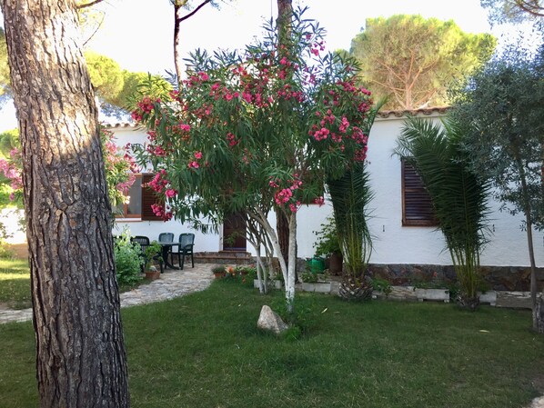 Autres