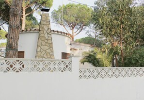 Façade
